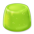 obstacle_jelly1.png