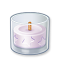 obstacle_candle1.png
