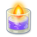 obstacle_candle2.png