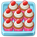 obstacle_cupcake.png