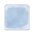 obstacle_ice1.png