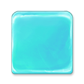 obstacle_ice2.png