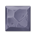 obstacle_stone1.png
