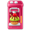 obstacle_icecreamMachine.png