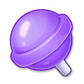 powerup_lollipop.png