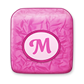 obstacle_chocolate5.png