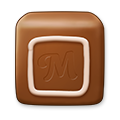 obstacle_chocolate2.png