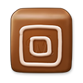 obstacle_chocolate3.png