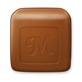 obstacle_chocolate1.png