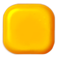 hone_1.png