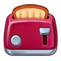 toaster.png