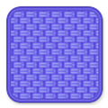 placemat.png