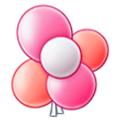 balloon.png