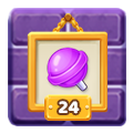 pinboard.png