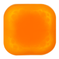 hone_2.png