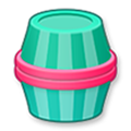 icecream_1.png