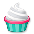 icecream_2.png