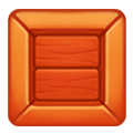 crate_1.png