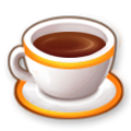 coffeecup.png