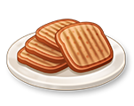 obstacle_bread.png