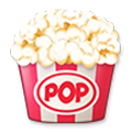 popcorn.png