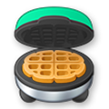 waffle.png