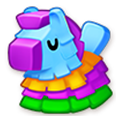 pinata_2.png