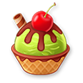 obstacle_icecreamSpecial.png