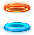 obstacle_portal.png