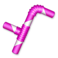 obstacle_straw.png