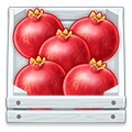 obstacle_pomegranate.png