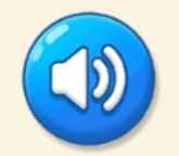 Screenshot_20231208_145509_Manor Cafe.jpg