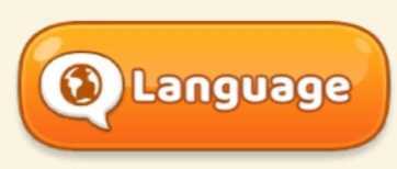 Screenshot_20231208_145241_Manor Cafe.jpg