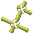 obstacle_bamboo.png