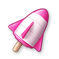 powerup_missile.png
