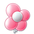 obstacle_balloon.png