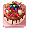obstacle_cake.png