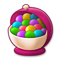 obstacle_candyBowl.png