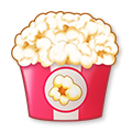 obstacle_popcorn.png