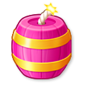 booster_barrel.png